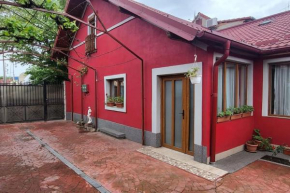 Casa in Oradea !